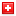 nyloxin.biz server is located in Switzerland